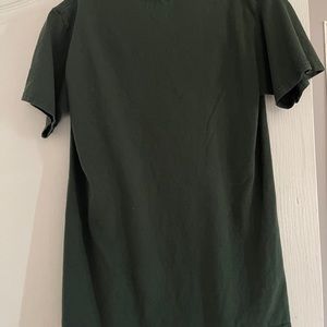 Stetson University Tshirt